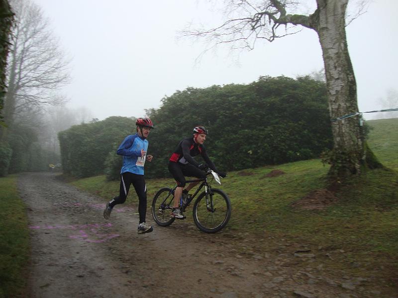 janvier 2010 102.jpg